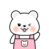 のびしろママ